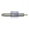 MAN 81157016018 Slave Cylinder, engine brake